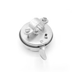 SONNETTE Omega