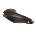 SELLE Brooks B17