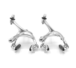 ÉTRIERS DE FREINS Campagnolo Chorus