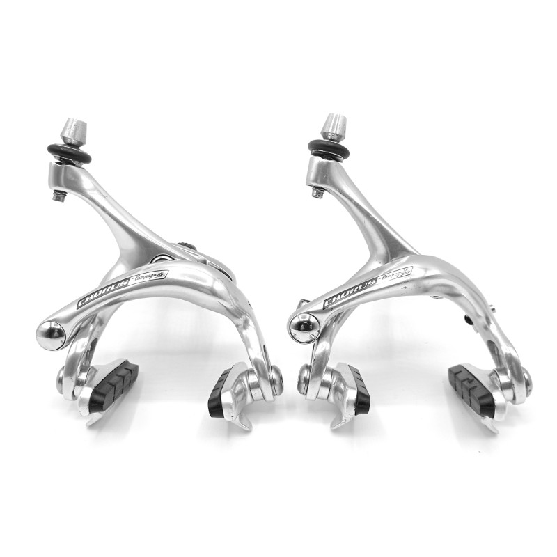 ÉTRIERS DE FREINS Campagnolo Chorus