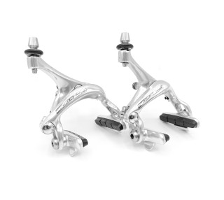 ÉTRIERS DE FREINS Campagnolo Chorus