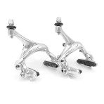 ÉTRIERS DE FREINS Campagnolo Chorus