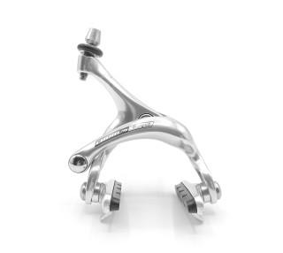 ÉTRIERS DE FREINS Campagnolo Chorus