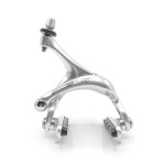 ÉTRIERS DE FREINS Campagnolo Chorus