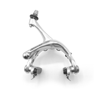 ÉTRIERS DE FREINS Campagnolo Chorus