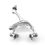 ÉTRIERS DE FREINS Campagnolo Chorus
