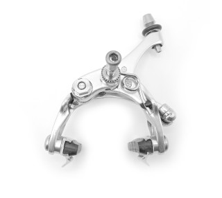 ÉTRIERS DE FREINS Campagnolo Chorus