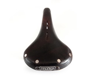 SELLE Brooks B17