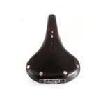 SELLE Brooks B17