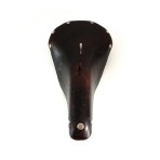 SELLE Brooks B17