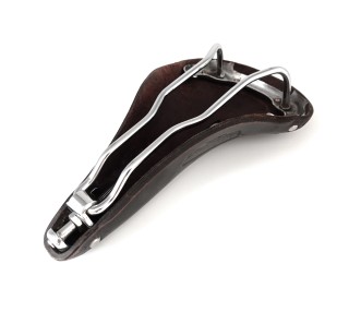 SELLE Brooks B17