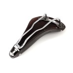 SELLE Brooks B17