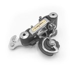 DÉRAILLEUR arrière Simplex SLJ