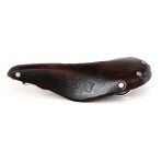 SELLE Brooks B17