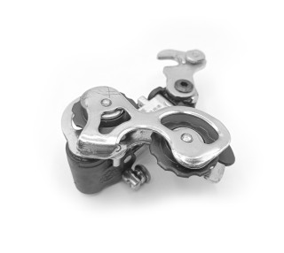 DÉRAILLEUR arrière Simplex SLJ