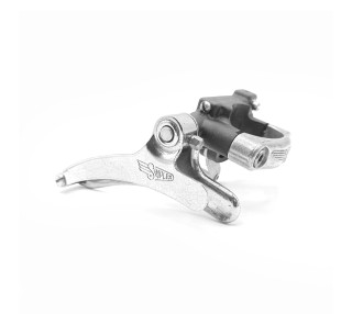Dérailleur avant Simplex Prestige Criterium