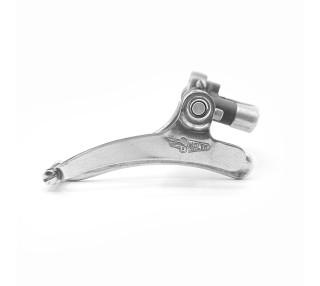Dérailleur avant Simplex Prestige Criterium