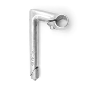 POTENCE 25.4mm 70mm 22.2mm