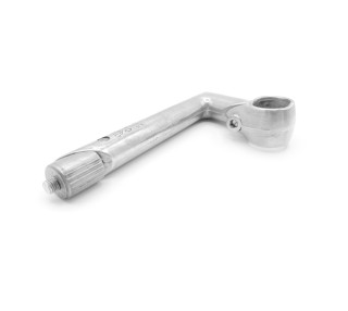 POTENCE 25.4mm 70mm 22.2mm