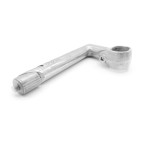 POTENCE 25.4mm 70mm 22.2mm