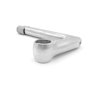 POTENCE 25.4mm 70mm 22.2mm