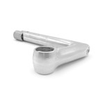 POTENCE 25.4mm 70mm 22.2mm