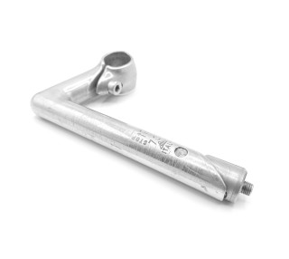 POTENCE 25.4mm 70mm 22.2mm