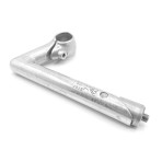 POTENCE 25.4mm 70mm 22.2mm