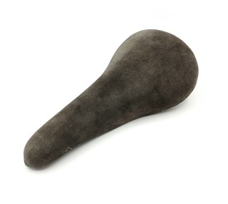 SELLE CUIR Motobecane