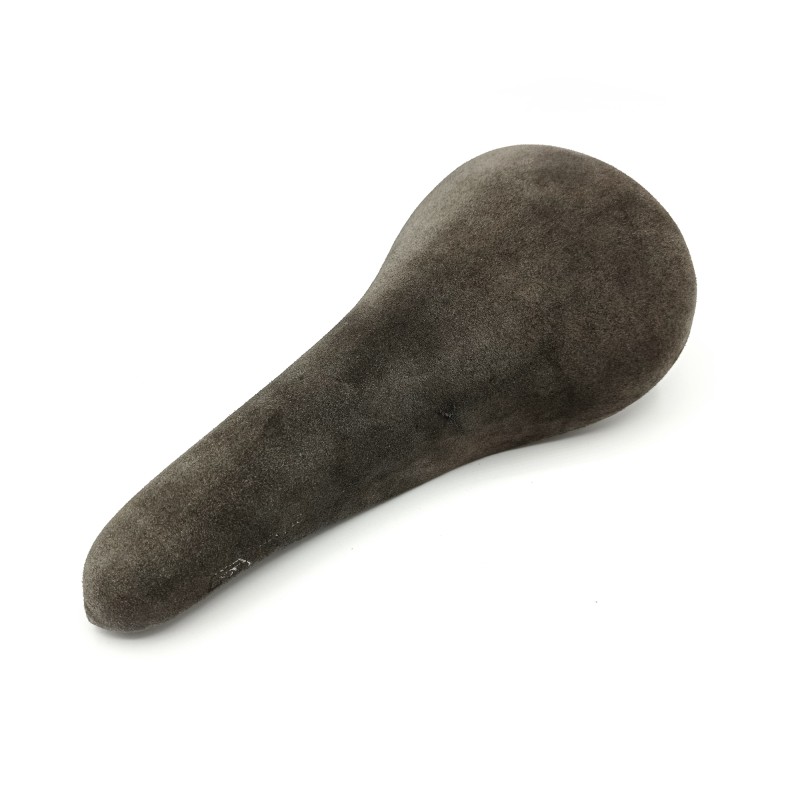 SELLE CUIR Motobecane