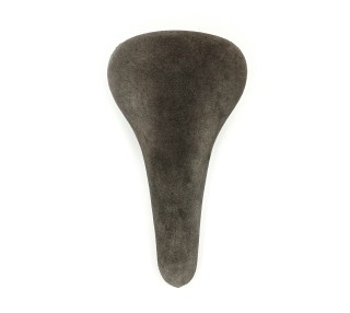 SELLE CUIR Motobecane