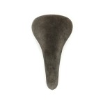 SELLE CUIR Motobecane