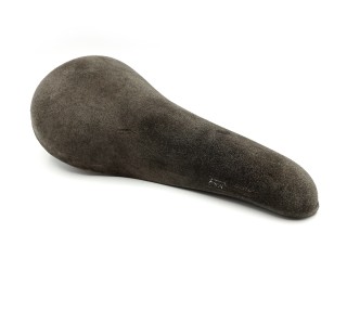 SELLE CUIR Motobecane