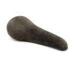 SELLE CUIR Motobecane