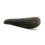 SELLE CUIR Motobecane