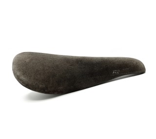 SELLE CUIR Motobecane