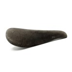 SELLE CUIR Motobecane
