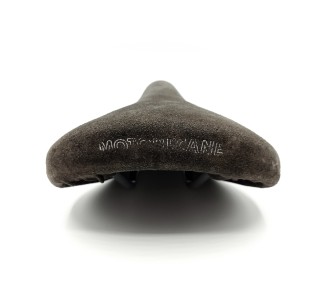 SELLE CUIR Motobecane