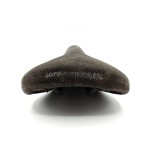 SELLE CUIR Motobecane