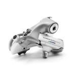 DÉRAILLEUR ARRIÈRE Shimano 600 RD-6400