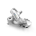 DÉRAILLEUR ARRIÈRE Shimano 600 RD-6400