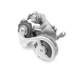 DÉRAILLEUR ARRIÈRE Shimano 600 RD-6400