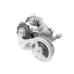 DÉRAILLEUR ARRIÈRE Shimano 600 RD-6400