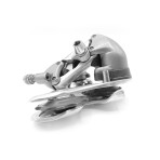 DÉRAILLEUR ARRIÈRE Shimano 600 RD-6400