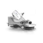 DÉRAILLEUR ARRIÈRE Shimano 600 RD-6400