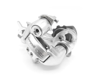 DÉRAILLEUR ARRIÈRE Campagnolo Veloce 9s