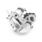DÉRAILLEUR ARRIÈRE Campagnolo Veloce 9s