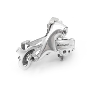DÉRAILLEUR ARRIÈRE Campagnolo Veloce 9s