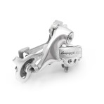 DÉRAILLEUR ARRIÈRE Campagnolo Veloce 9s