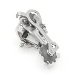 DÉRAILLEUR ARRIÈRE Campagnolo Veloce 9s